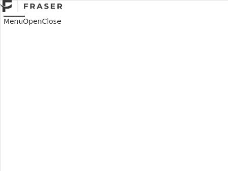 Fraser Immigration Law