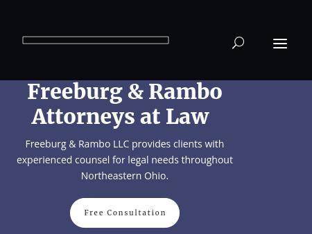 Freeburg Law Firm, LPA