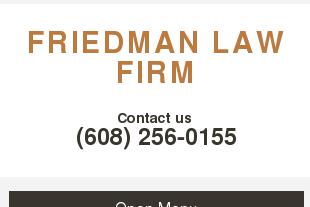 Friedman Law Firm