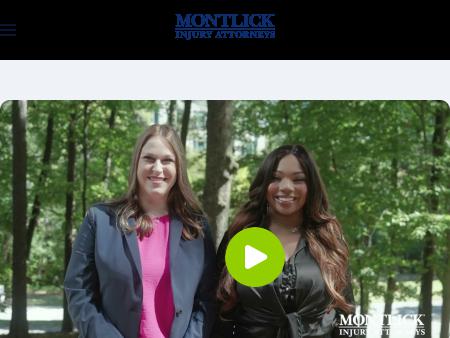 Montlick Injury Attorneys