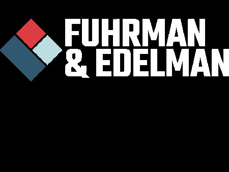 Fuhrman & Edelman, Attorneys at Law