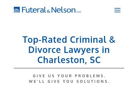 Futeral & Nelson, LLC