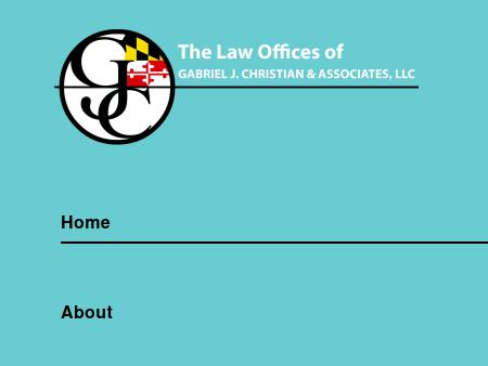 Gabriel J. Christian & Associates, LLC