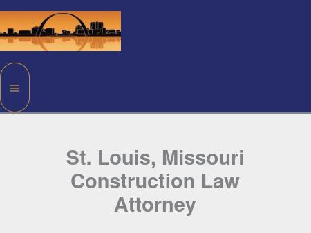 Gabris Law, LLC