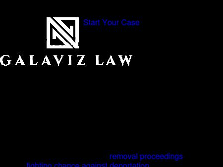 Galaviz Law Firm, PLLC