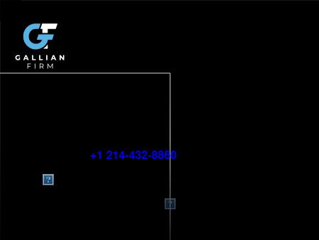 Gallian Firm LLC