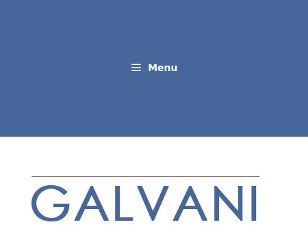 Galvani Law Offices, P.C.