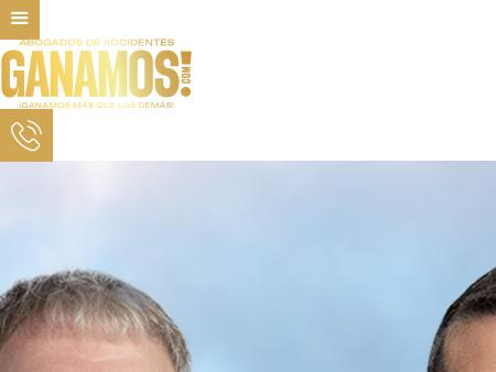 Ganamos.com