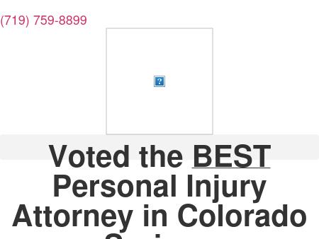 Ganderton Law LLC