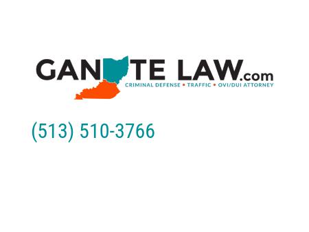 Ganote Law