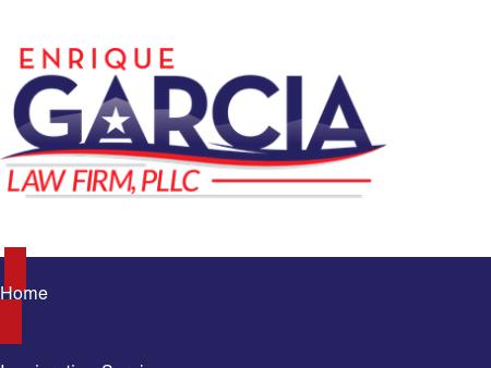 Garcia & Rebe Law Firm PLLC