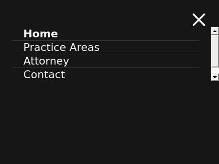 Gary H Collison Attorney At Law