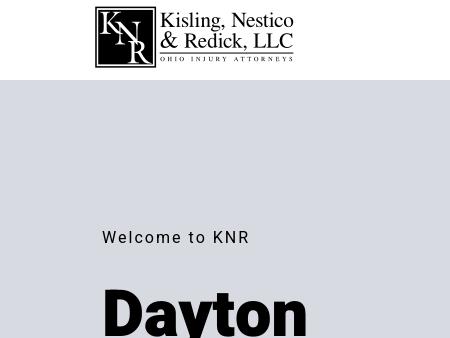 Kisling, Nestico & Redick