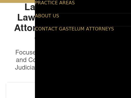 Gastelum Law PLLC