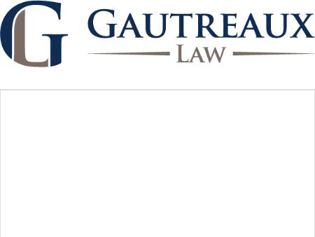 Gautreaux Law, LLC