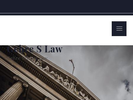 Gehres Law Group, P.C.
