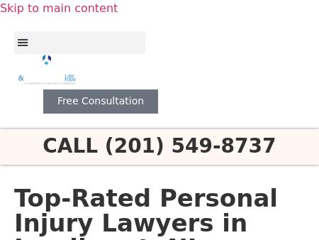 Gencarelli & Rimassa Law firm