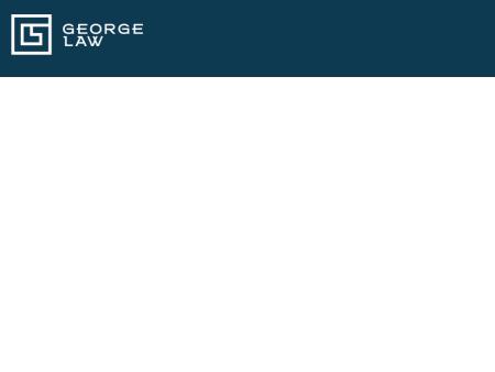 George Law