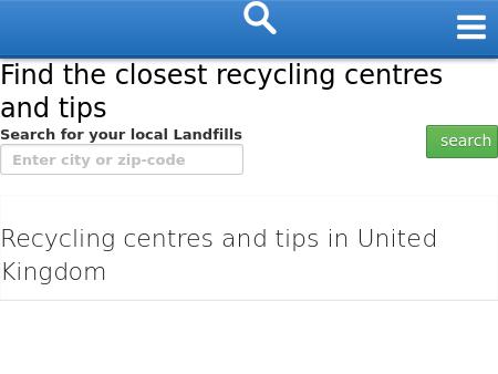 ourgreenstreets.org