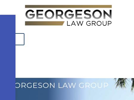 Georgeson and Associates