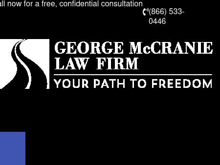 Georgia Immigration Help