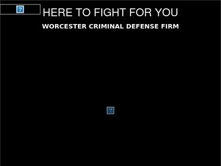 Geraghty Law, LLC