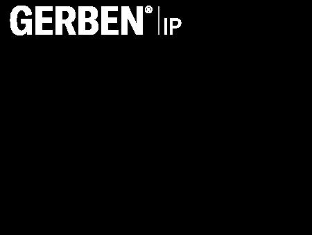 Gerben Law Firm, PLLC