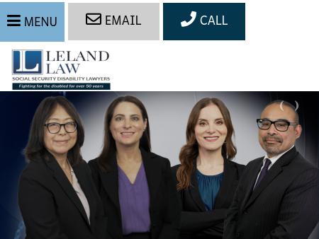 Gerber Don Law office of
