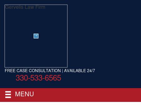 Gervelis Law Firm