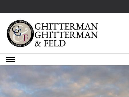 Ghitterman Ghitterman & Feld