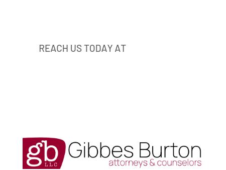 Gibbes Burton, LLC