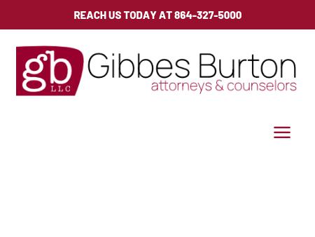 Gibbes Burton, LLC