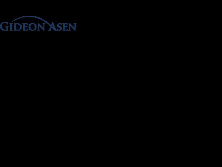 Gideon Asen LLC