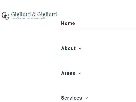 Gigliotti & Gigliotti