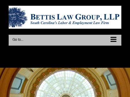 Gignilliat Savitz & Bettis LLP