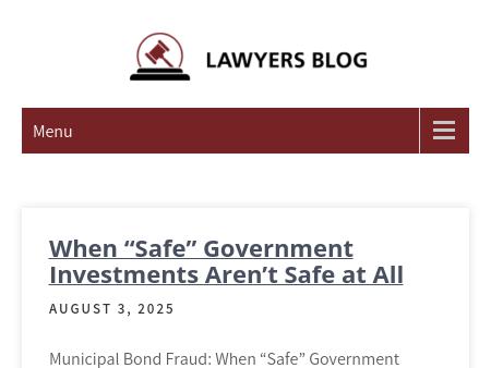 Gilder Law