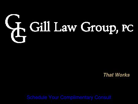 Gill Law Group, PC