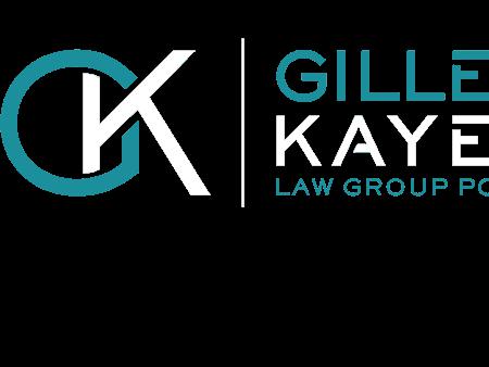 Gille Kaye Law Group, PC