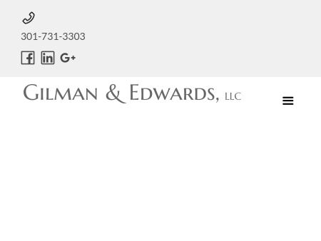 Gilman & Edwards LLC