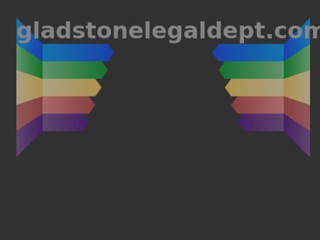 Gladstone Lois A Law Office of