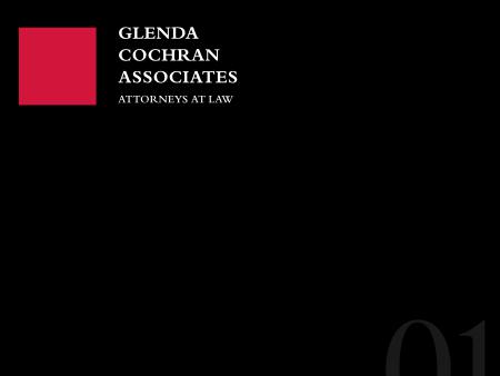 Glenda Cochran Associates, Attorneys at Law