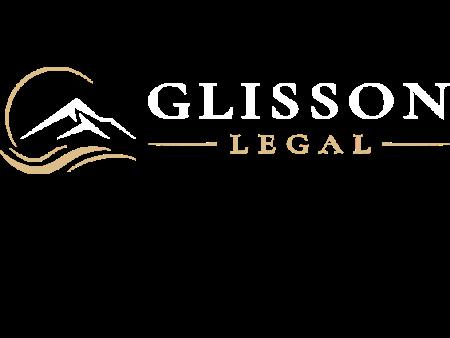 Glisson & Morris