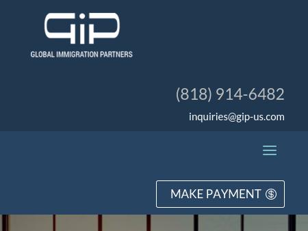 Global Immigration Partners