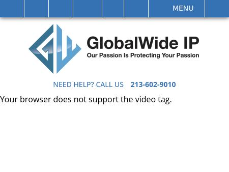 Globalwide IP