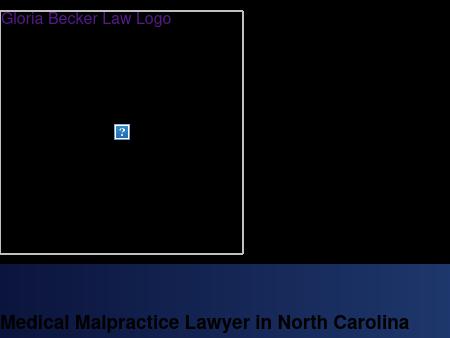 Gloria Becker Law