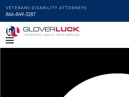 Glover Luck, LLP