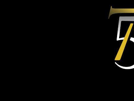Gold Weems Bruser Sues & Rundell