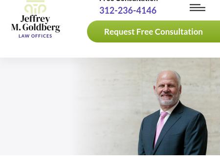 Goldberg & Schulkin Law Offices