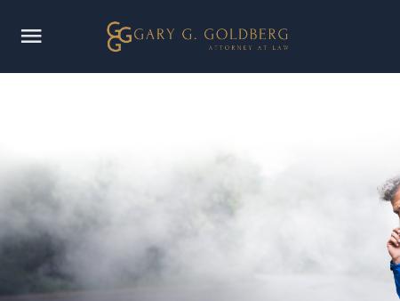 Goldberg Gary G Attorney At Law