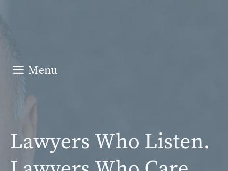 Goldberg Law Group Injury and Accident Attorneys Boston